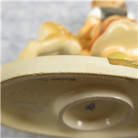 Friends Figurine Hummel 136/1 TMK 2