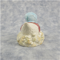 MR. JEREMY FISHER Figurine Hummel