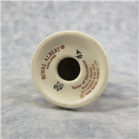 MR. JEREMY FISHER Figurine Hummel