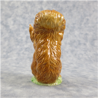 MR. JEREMY FISHER Figurine Hummel