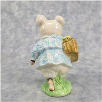 Figurine Hummel