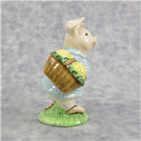 Figurine Hummel