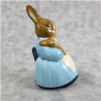 Figurine Hummel