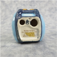 Figurine Hummel