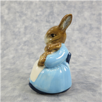Figurine Hummel