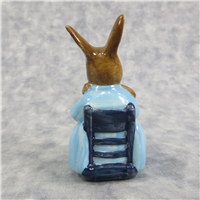 Figurine Hummel
