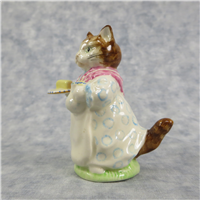 Figurine Hummel