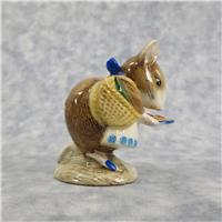 Figurine Hummel
