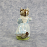 Figurine Hummel