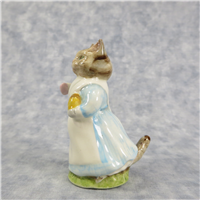 Figurine Hummel