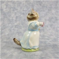 Figurine Hummel