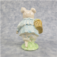 Figurine Hummel