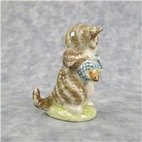 Figurine Hummel
