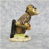 Figurine Hummel