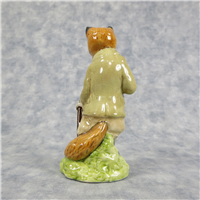 Figurine Hummel