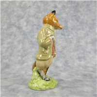 Figurine Hummel