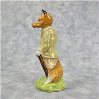 Figurine Hummel