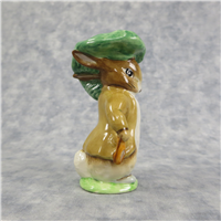 Figurine Hummel