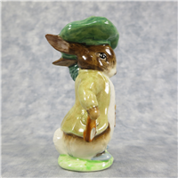 Figurine Hummel