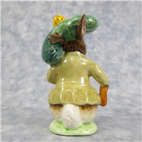Figurine Hummel