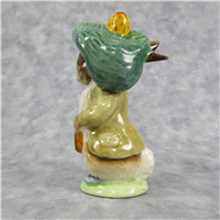 Figurine Hummel