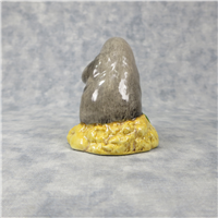 Figurine Hummel