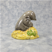 Figurine Hummel