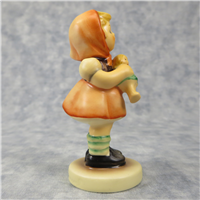 BOY WITH HORSE 7 Hummel 239/B TMK 7