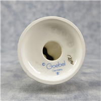 BOY WITH HORSE 7 Hummel 239/B TMK 7