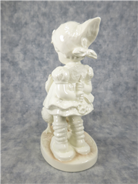 Goose Girl 7 Hummel 47/II TMK 7