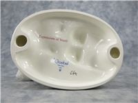 Goose Girl 7 Hummel 47/II TMK 7