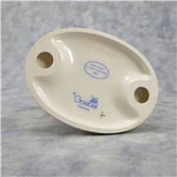 Going to Grandma's 3 Hummel 52/0 TMK 8