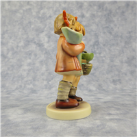 Going to Grandma's 3 Hummel 52/0 TMK 8