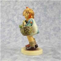 Going to Grandma's 3 Hummel 52/0 TMK 8