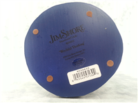 WITCHFUL THINKING 10 inch Witch/Cat/Crow Figurine (Jim Shore, Enesco, 4034433, 2013)