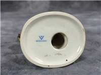 Apple Tree Girl Figurine Hummel 141 3/0 TMK 3