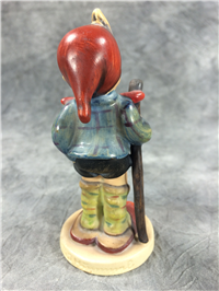 Little Hiker Figurine Hummel 16 2/0 2002