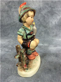 Wayside Harmony 4 Hummel 111 /1 TMK 1