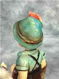 Wayside Harmony 4 Hummel 111 /1 TMK 1