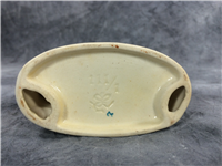 Wayside Harmony 4 Hummel 111 /1 TMK 1