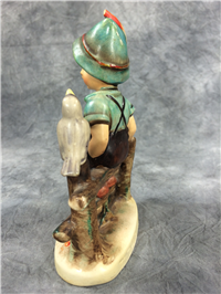 Wayside Harmony 4 Hummel 111 /1 TMK 1