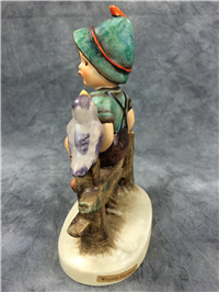 Wayside Harmony 4 Hummel 111 /1 TMK 3