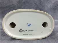 Wayside Harmony 4 Hummel 111 /1 TMK 3