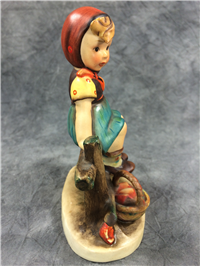 Wayside Harmony 4 Hummel 112 TMK 1