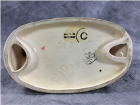 Wayside Harmony 4 Hummel 112 TMK 1