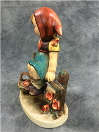 Wayside Harmony 4 Hummel 112 TMK 1