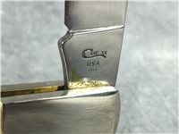 1996 Case 6143 SS Butternut Limited Edition Granddaddy Barlow