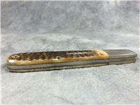 1996 Case 6143 SS Butternut Limited Edition Granddaddy Barlow