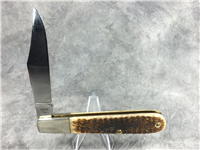 1996 Case 6143 SS Butternut Limited Edition Granddaddy Barlow