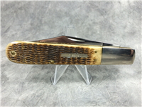 1996 Case 6143 SS Butternut Limited Edition Granddaddy Barlow